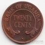  20  1966 (Proof)