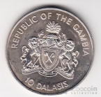 ������ 10 ������ 1992 ����� ���� ������-����� II