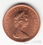 ������ 1 ����� 1971