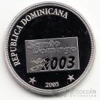  . 1  2003  