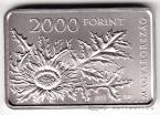 2000  2017    -   