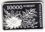  10000  2017    -    (proof)