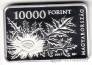  10000  2017    -    (proof)