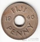  1  1940