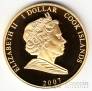   1  2007   -    ,  