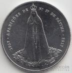  2,5  2017 100      