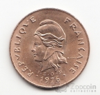 ����������� ��������� 100 ������� 1976