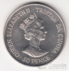    50  1987 40- 