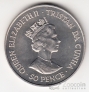    50  1987 40- 