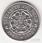    50  1987 40- 