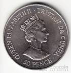    50  1987 40- 