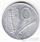  10  1952-1954
