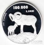  100000  2017 