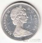 50  1965