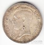  20  1934 Belgen [1]