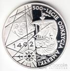  200000  1992 500-   . 