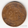   2  1947