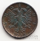  2  1935