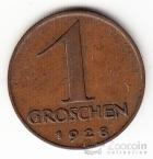  1  1925-1934