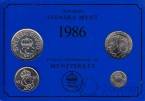   4  1986
