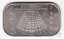 Тонга 1 паанга 1979 FAO
