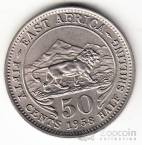 .   50  1958 