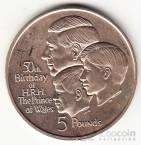  5  1998 50-  