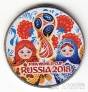  25  2018     FIFA 2018   3