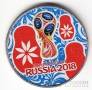  25  2018     FIFA 2018   6