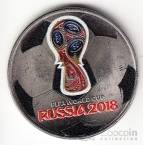  25  2018     FIFA 2018   7
