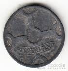  1  1941-1942 