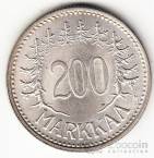  200  1956
