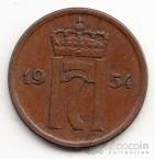  2  1951-1957