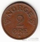  2  1951-1957