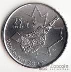  25  2008     - 