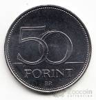  50  2017        