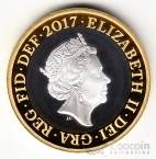  2  2017 200       (-)