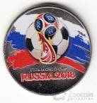  25  2018     FIFA 2018   13