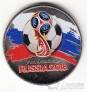  25  2018     FIFA 2018   13
