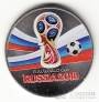  25  2018     FIFA 2018   15