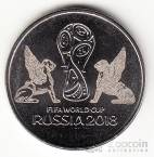  25  2018     FIFA 2018   17