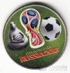  25  2018     FIFA 2018   20