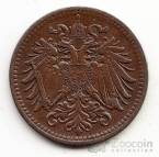  1  1895-1915