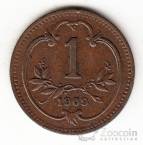  1  1895-1915