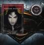  25  2016 DC Comics -  (, )