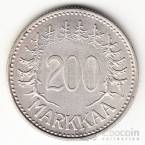  200  1958