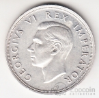  5  1947