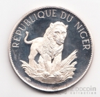 ����� 10 ������� 1968 ���