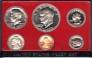   6  1975-1976 200   S (proof)