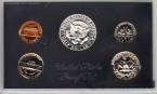   5  1968 S
